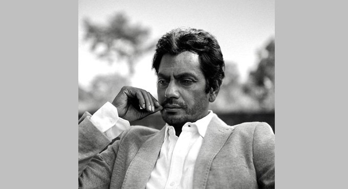 Not hopeful about OTT future in India: Nawazuddin Siddiqui