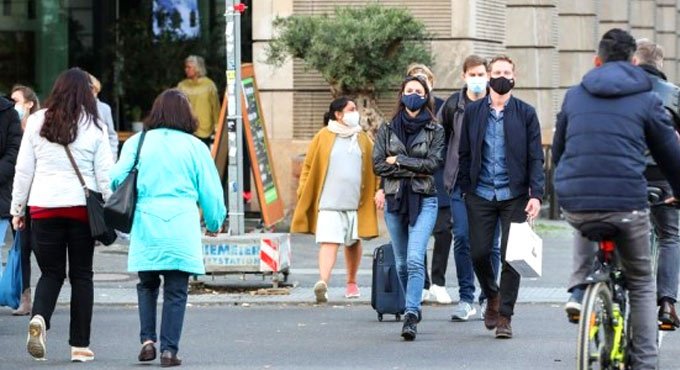 New ML model can help better predict turbulence in air