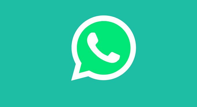 New WhatsApp feature to allow users to mute videos before sending