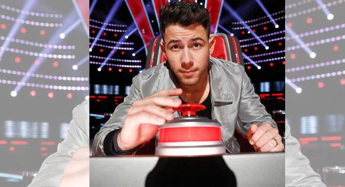 Nick Jonas returns to ‘The Voice’ Season 20 as coach