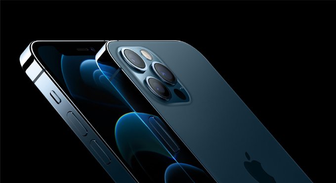 Night Mode on iPhone 12 to capture your perfect Diwali moment