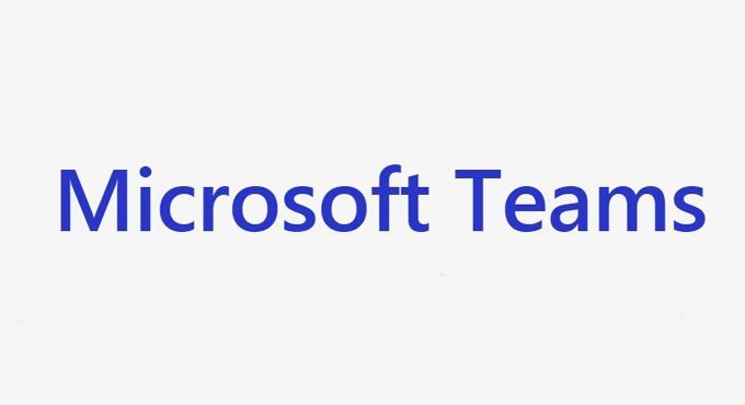 Now call friends from Microsoft Teams on desktops, web apps