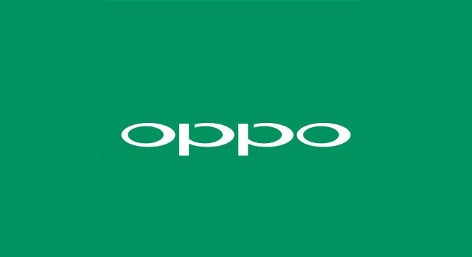 OPPO to launch its tablet, notebook next year: Report