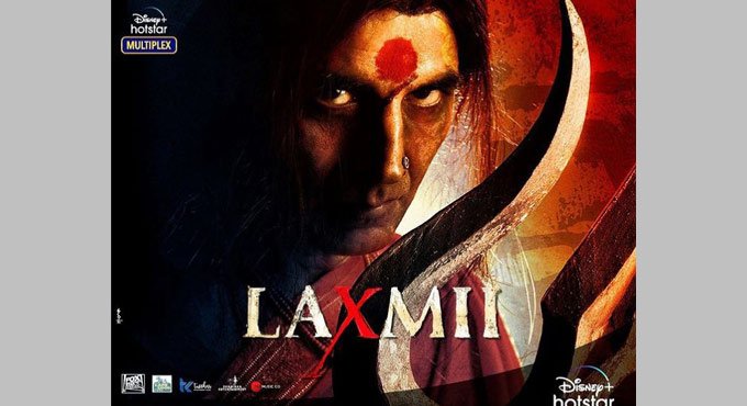 Diwali set to light up OTT screen