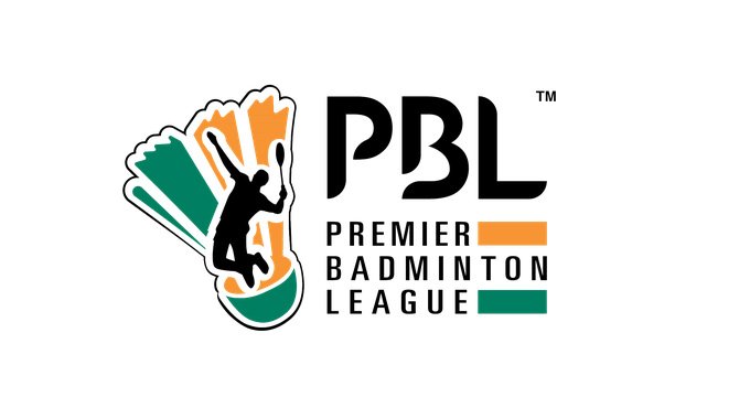 PBL-6 postponed due to Covid-19