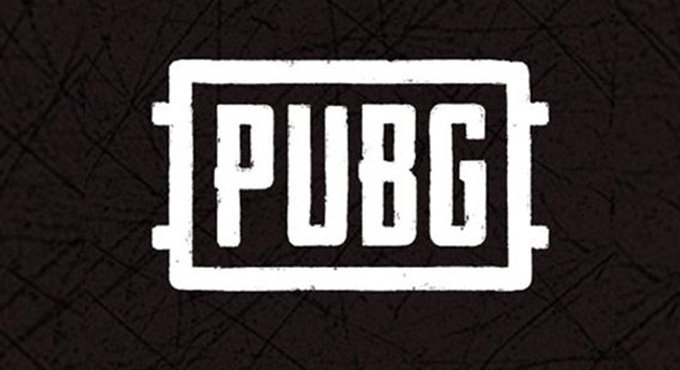 PUBG to return with Indian subsidiary, pumps $100mn into gaming