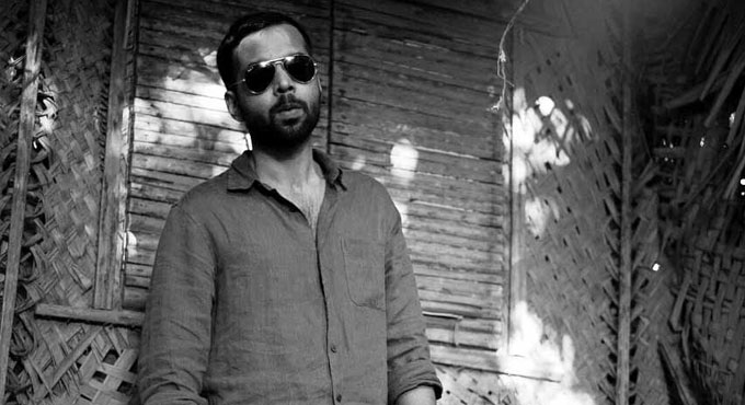 Paatal Lok actor Abhishek Banerjee opens up on his deep sea desire