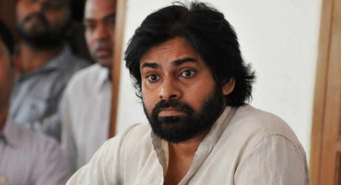 Bandi Sanjay snubs Pawan Kalyan, Kishan Reddy placates