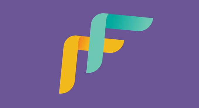 Bengaluru-based payments firm Cashfree raises $35mn led by Apis