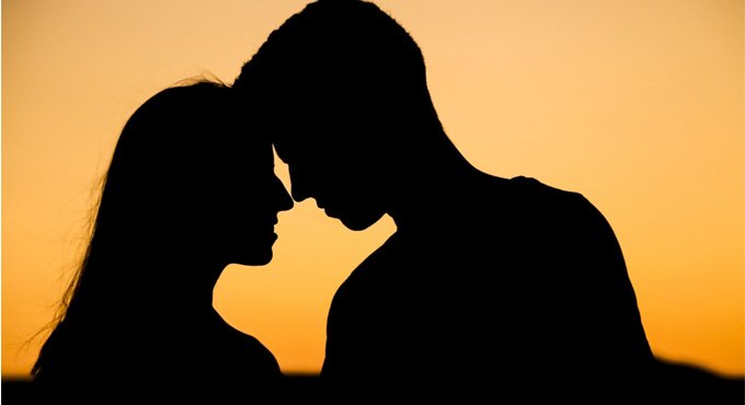 People above 45 at more risk of sexually transmitted infections: Study