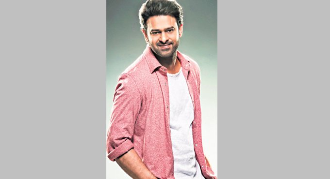 Prabhas-starrer ‘Adipurush’ to release in August 2022