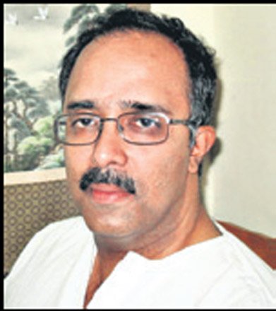 Social regimes of movement