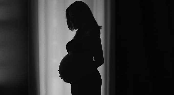 Postpartum care fails to provide women with key recommended services, finds study