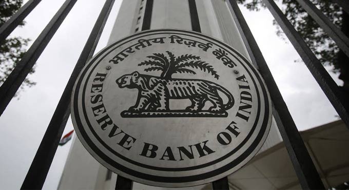 RBI has set precedence in LVB bond write-off, will hurt other banks: Report