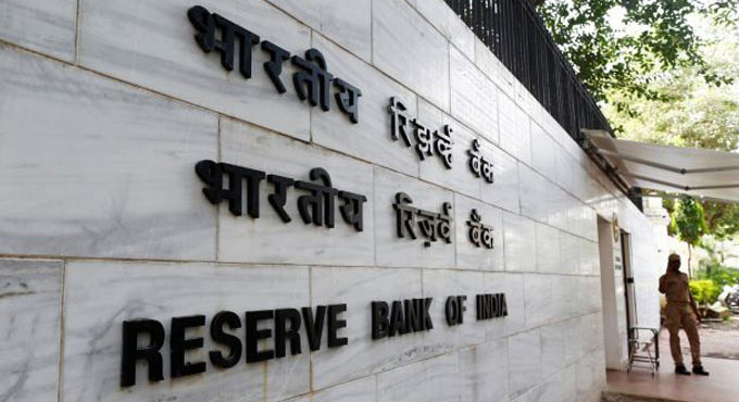 RBI lifts restrictions on Equitas