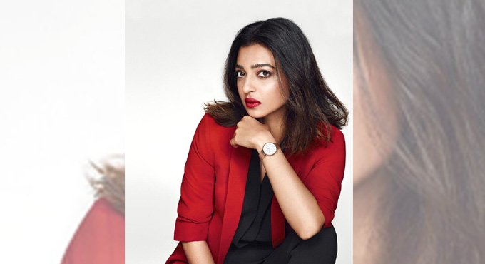 OTT infuses Indian flavour into global showbiz