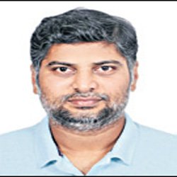 Last nail in NDA’s coffin?