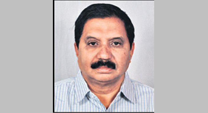 Contours of freedom of expression