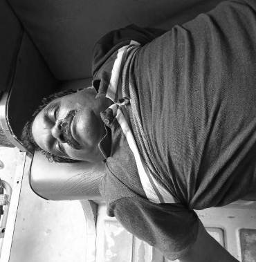 Man commits suicide in front of excise station in Warangal