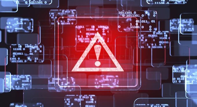 Ransomware, attacker behaviour to shape IT security in 2021