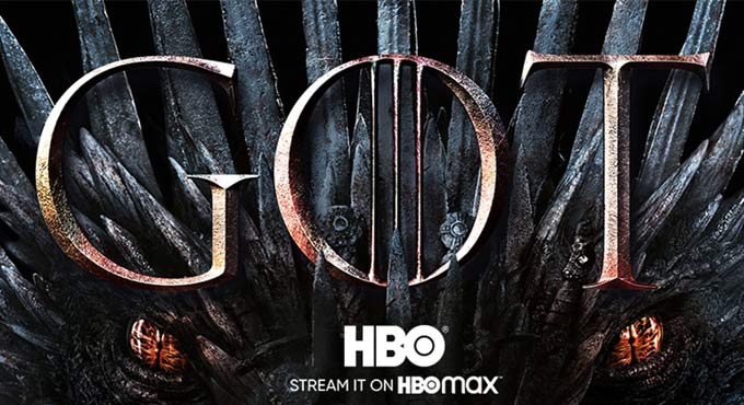 Reason behind Game of Thrones’ popularity mix of realism and unpredictability