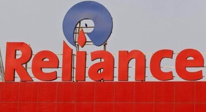 Reliance acquires 96 pc stake in Urban Ladder for Rs 182 cr