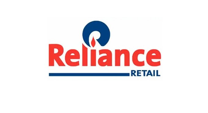 Saudi Arabia’s PIF invests Rs 9,555 cr in Reliance Retail