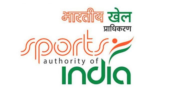 SAI lodges FIR to demand probe into false ad for 2021 Khelo India Games