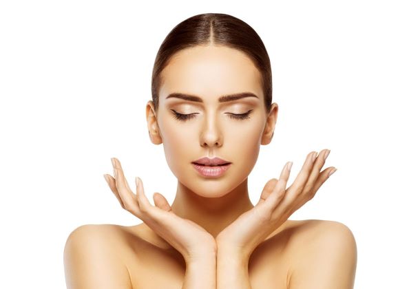 Vitamin B3 protects skin cells from the effects of UV exposure, new research finds