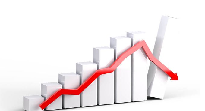 SMBs that quickly disclose hacking face 40% less financial loss