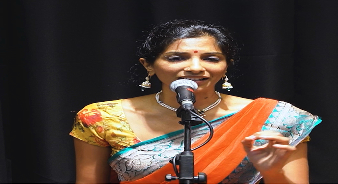 SICA holds virtual concert