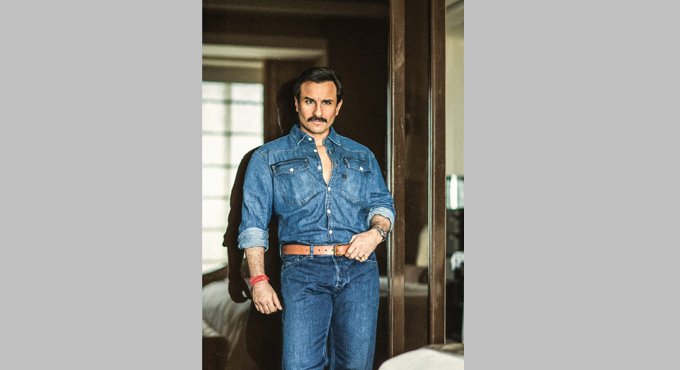 Bollywood actors who gave OTT boost to their careers