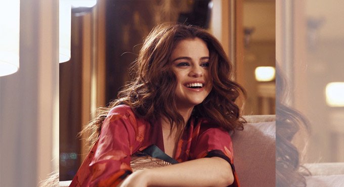 Selena Gomez set to play mountaineer Silvia Vasquez-Lavado in biopic