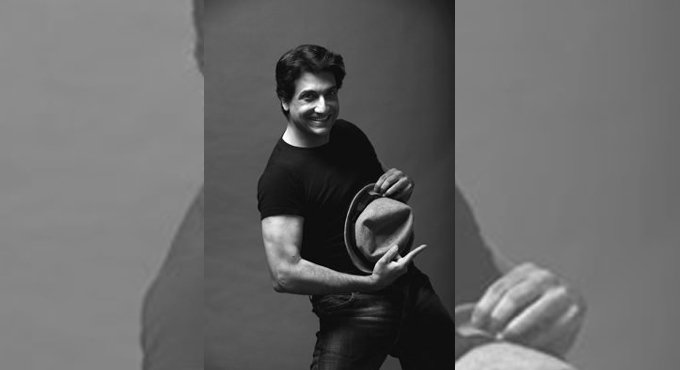 Shiamak Davar recalls choreographing ‘coolest dancers’ Hrithik, Aishwarya