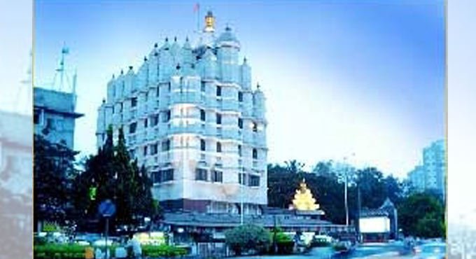 All places of worship in Maharashtra to reopen from Monday