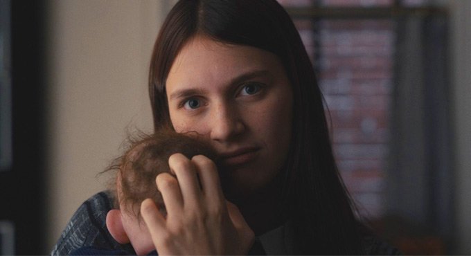 Shyamalan’s ‘Servant’ Season 2 coming to Apple TV+ on Jan 15