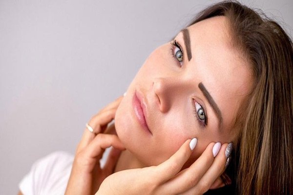 Your skin needs care in winter