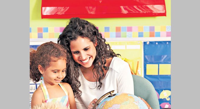 Social Science helps people engage with institutions