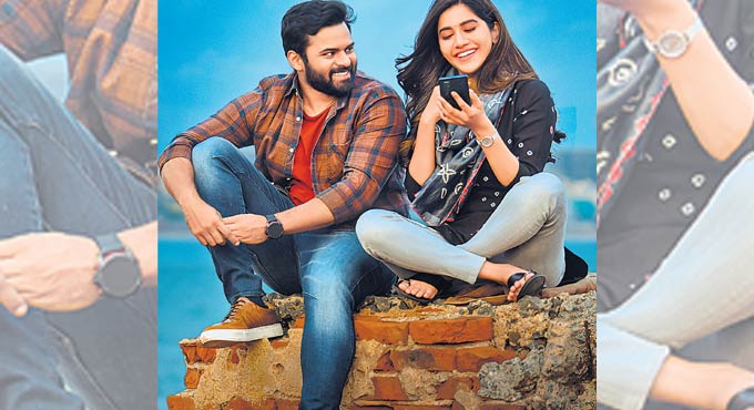 ‘Solo Bratuke So Better’ to release on Christmas