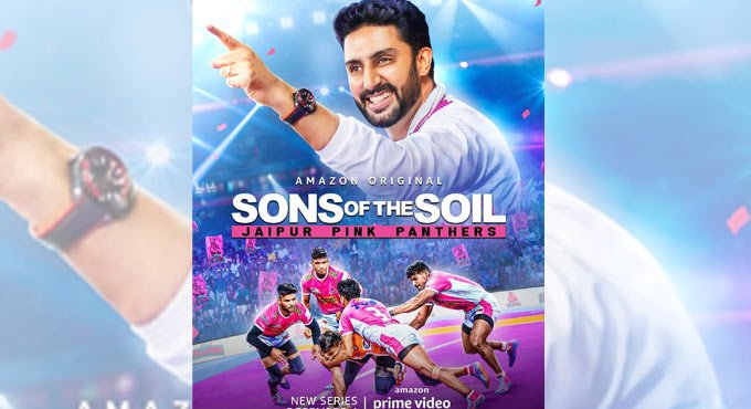 The docu-drama finds ready space on OTT