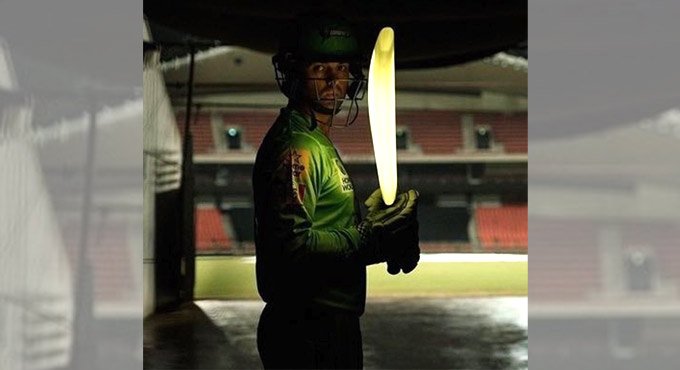 South Australia batsman Callum Ferguson calls time on first-class career