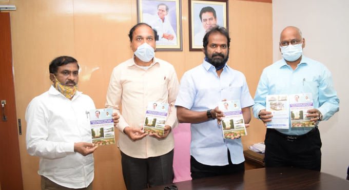 TSDTC comes up with river cruise tour packages