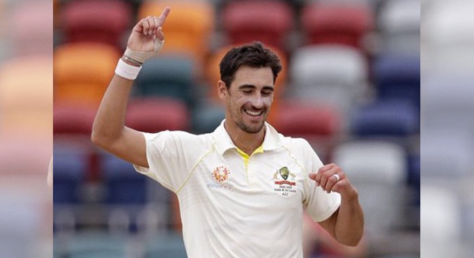 Starc says bio-bubble is not sustainable