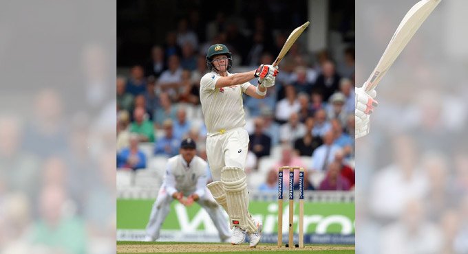 Kohli, Rohit absence will leave a big hole in Indian team: Smith