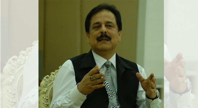 Sebi moves SC for payment of Rs 62K cr from Sahara firms