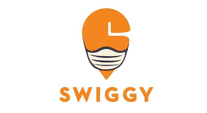 Swiggy witnesses 30% growth in orders for food delivery