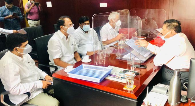 TRS urges SEC to remove symbols similar to car