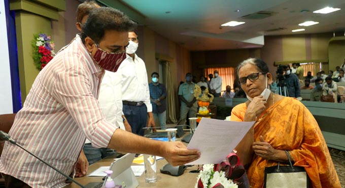 TS-bPASS, a new benchmark