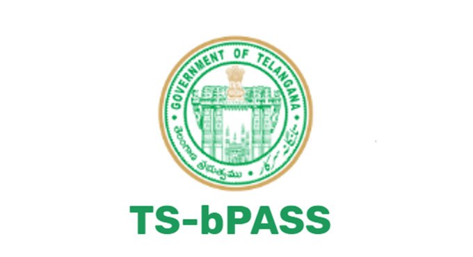 Pilot run of TS-bPASS receives over 1,000 applications