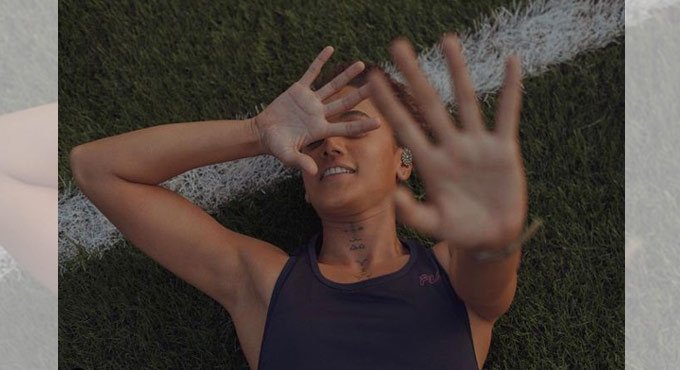 Taapsee Pannu shares her ‘No emoticon’ face through humorous post